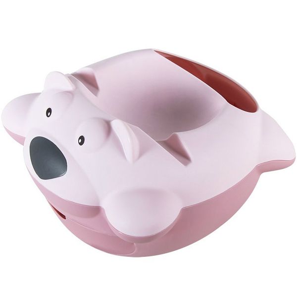 double-deck melon seed plate lazy dried fruit box artifact living room household fruit plate deskdustbin dishes plates
double-deck melon seed plate lazy dried fruit box artifact living room household fruit plate deskdustbin dishes plates