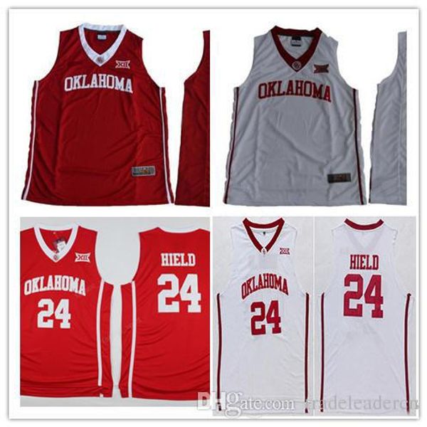 custom mens oklahoma sooners college basketball red white personalized stitched any name any number customized #23 #24 jerseys s-3xl, Black;red
custom mens oklahoma sooners college basketball red white personalized stitched any name any number customized #23 #24 jerseys s-3xl, Black;red