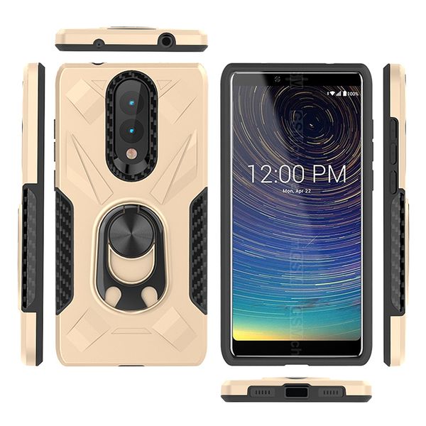 shockproof admiral ring phone case for coolpad legacy for lg k40 stylo 5 samsung a10 a10s a40 a80 tpu+metal mobile case cover d
shockproof admiral ring phone case for coolpad legacy for lg k40 stylo 5 samsung a10 a10s a40 a80 tpu+metal mobile case cover d