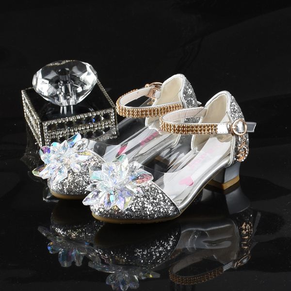 2019 princess crystal shoes ballroom latin party prom tango modern dance shoes closed toe gold shoes, Black;red
2019 princess crystal shoes ballroom latin party prom tango modern dance shoes closed toe gold shoes, Black;red