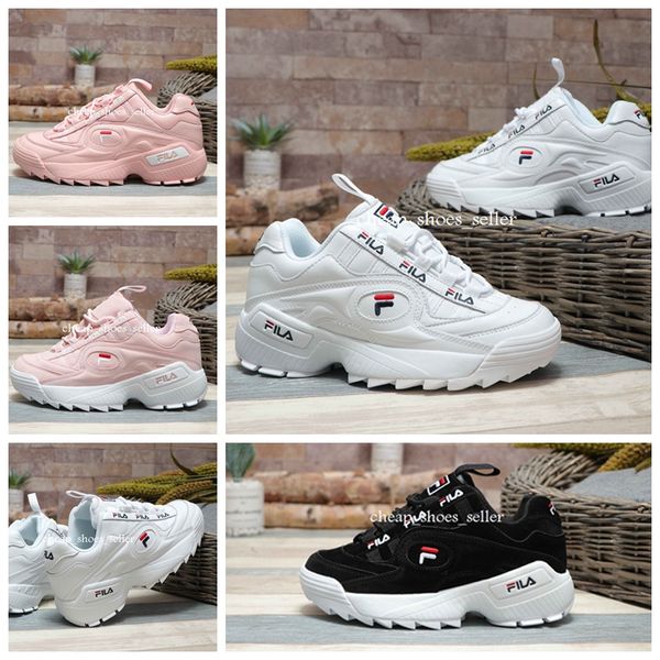 2019 Brand Disruptors 3 Big Sawtooth S Casual Zapatillas Pink Womens Designer Sneakers sports platform new running shoes for mens trainers
2019 Brand Disruptors 3 Big Sawtooth S Casual Zapatillas Pink Womens Designer Sneakers sports platform new running shoes for mens trainers