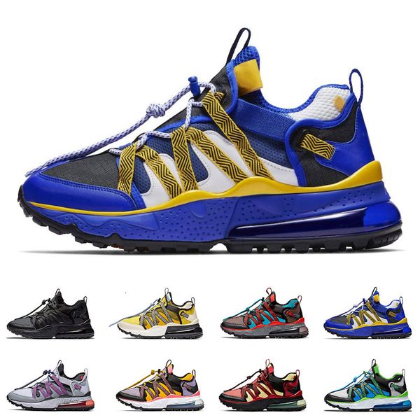 running shoes for mens bowfin desert triple black light citron p blue wolf grey sports sneakers trainers size 40-4
running shoes for mens bowfin desert triple black light citron p blue wolf grey sports sneakers trainers size 40-4