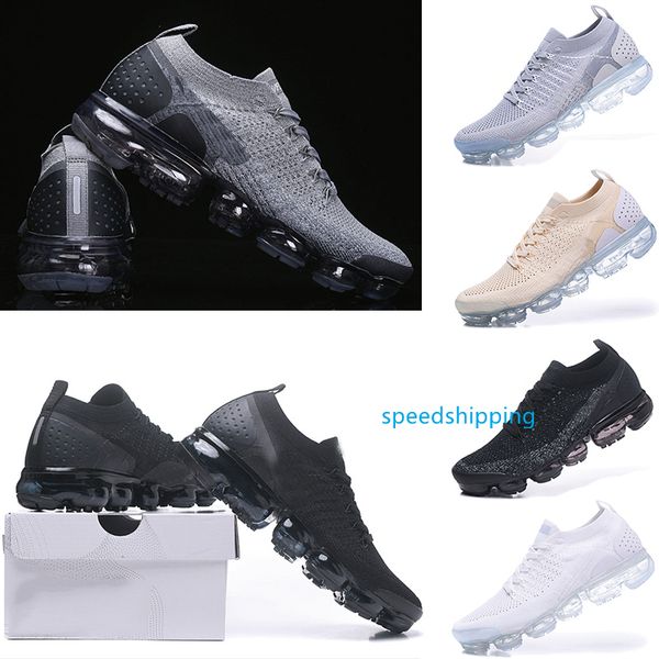 designer 2.0 men running shoes for women triple black white crimson pulse grey designer sports athletic trainer sneakers size 36-45
designer 2.0 men running shoes for women triple black white crimson pulse grey designer sports athletic trainer sneakers size 36-45