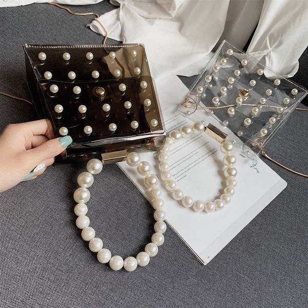 новизна женские сумки дамы моды девушки pearl crossbody сумки женщины cute водонепроницаемый коммуникатор crossbody сумка borse да donna
новизна женские сумки дамы моды девушки pearl crossbody сумки женщины cute водонепроницаемый коммуникатор crossbody сумка borse да donna