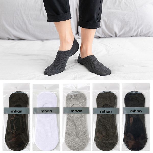 2020 fashion new black mens designer socks personality simplicity men's socks white sock man sock slippers socken made in china n030700
2020 fashion new black mens designer socks personality simplicity men's socks white sock man sock slippers socken made in china n030700
