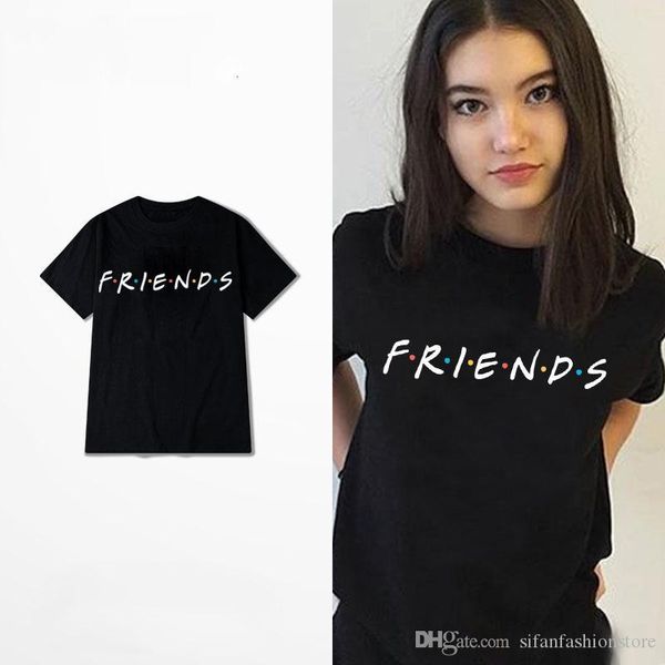 brand designer fashion summer women plain color thin short sleeved t-shir simple tee black&white
brand designer fashion summer women plain color thin short sleeved t-shir simple tee black&white