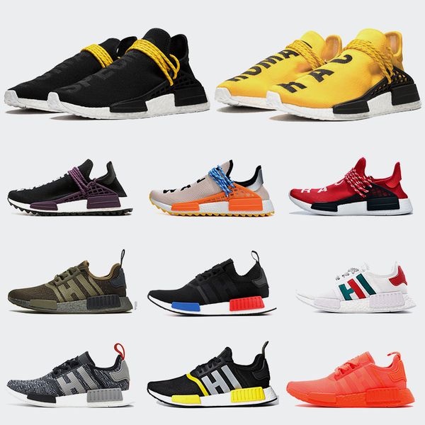 size 36-47 2019 pharrell williams nmds human race running shoes nmds r1 mastermind japan og classic women mens sports trainers sneakers off
size 36-47 2019 pharrell williams nmds human race running shoes nmds r1 mastermind japan og classic women mens sports trainers sneakers off