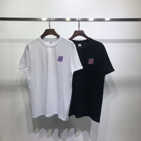 round high tshirt designer men style s-2xl printed neck mens women letter short tshirt for street and fashion asian size sleeve tgpkm, Black
round high tshirt designer men style s-2xl printed neck mens women letter short tshirt for street and fashion asian size sleeve tgpkm, Black