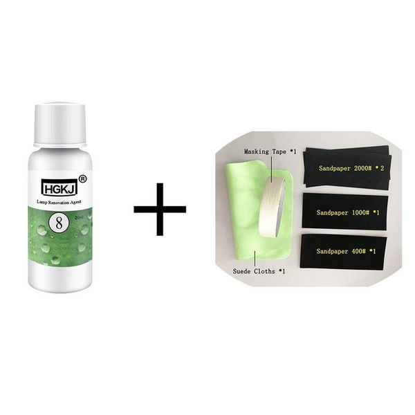 car headlight restoration kit headlight repair liquid lamp renovation agent cleaning brightener restoration car scratch remover
car headlight restoration kit headlight repair liquid lamp renovation agent cleaning brightener restoration car scratch remover