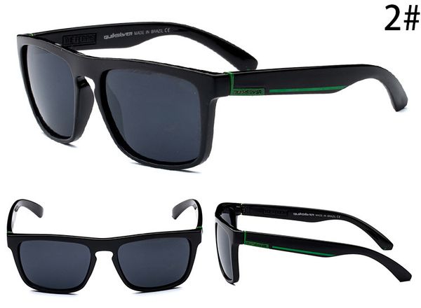 2020 new fashion brand design new polarized sunglasses men fashion male eyewear sun glasses travel fishing, White;black
2020 new fashion brand design new polarized sunglasses men fashion male eyewear sun glasses travel fishing, White;black