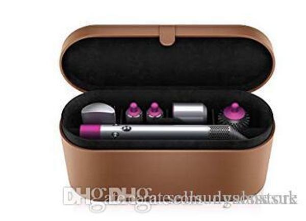 Official dy on brand dy on fuch ia airwrap volume hape tyler for fine flat hair with gifi box on ale
Official dy on brand dy on fuch ia airwrap volume hape tyler for fine flat hair with gifi box on ale