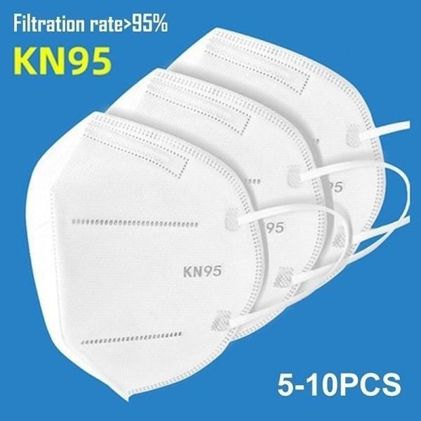 designer kn95 face mask ffp2 mascherine masks masque anti dust protective dustproof pm2.5 ce mark fda certificate 
designer kn95 face mask ffp2 mascherine masks masque anti dust protective dustproof pm2.5 ce mark fda certificate