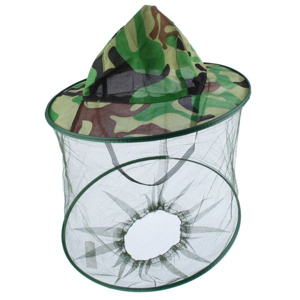 mosquito green camouflage insect bug mesh head net face protector hat outdoor garden supplies protective equipment mosquito net
mosquito green camouflage insect bug mesh head net face protector hat outdoor garden supplies protective equipment mosquito net