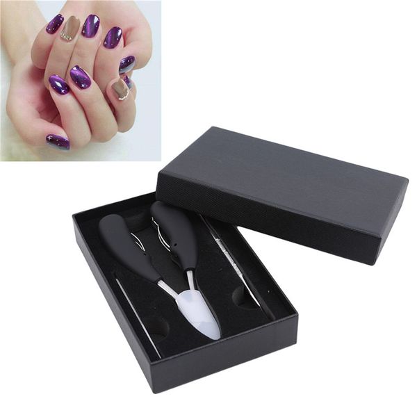 3 pcs/set non-slip handle nail cuticle scissors pliers dead skin nail clippers professional trimmer cutters manicure tool suit
3 pcs/set non-slip handle nail cuticle scissors pliers dead skin nail clippers professional trimmer cutters manicure tool suit