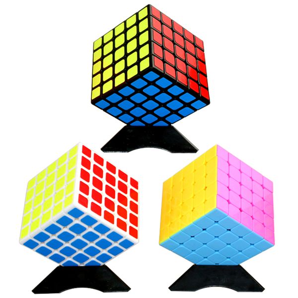 магия кубики infinite hand speed игрушки новые cubo magico логические подарки cubo fitzhet скьюб образования игрушки дети puzzler ee50mf
магия кубики infinite hand speed игрушки новые cubo magico логические подарки cubo fitzhet скьюб образования игрушки дети puzzler ee50mf