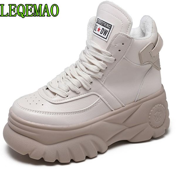 chunky high heel shoes sneakers women 2019 spring female casual shoes high platform sneakers for women white sneaker, Black
chunky high heel shoes sneakers women 2019 spring female casual shoes high platform sneakers for women white sneaker, Black