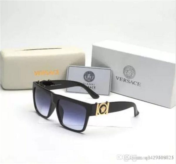 new style supply sunglasses in europe and cross-border the personality random sunglasses sports male, White;black
new style supply sunglasses in europe and cross-border the personality random sunglasses sports male, White;black