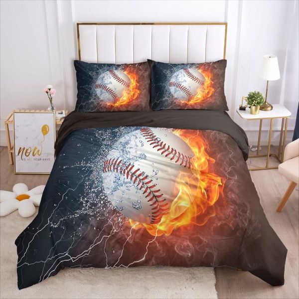 3d custom bedding sets duvet quilt cover set comforter bed linens pillowcase king full double sport softball style
3d custom bedding sets duvet quilt cover set comforter bed linens pillowcase king full double sport softball style