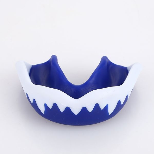 boxing sports mouthguard taekwondo eva oral cavity teeth mouth guard gum shield safety tooth boxing ring
boxing sports mouthguard taekwondo eva oral cavity teeth mouth guard gum shield safety tooth boxing ring