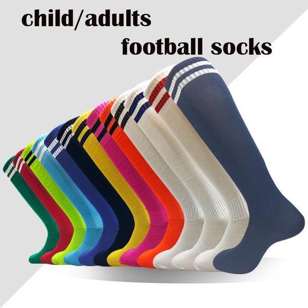 13 colors kids sport socks running socks women man cotton polyester stocking sports football soccer sock anti slip, Black
13 colors kids sport socks running socks women man cotton polyester stocking sports football soccer sock anti slip, Black