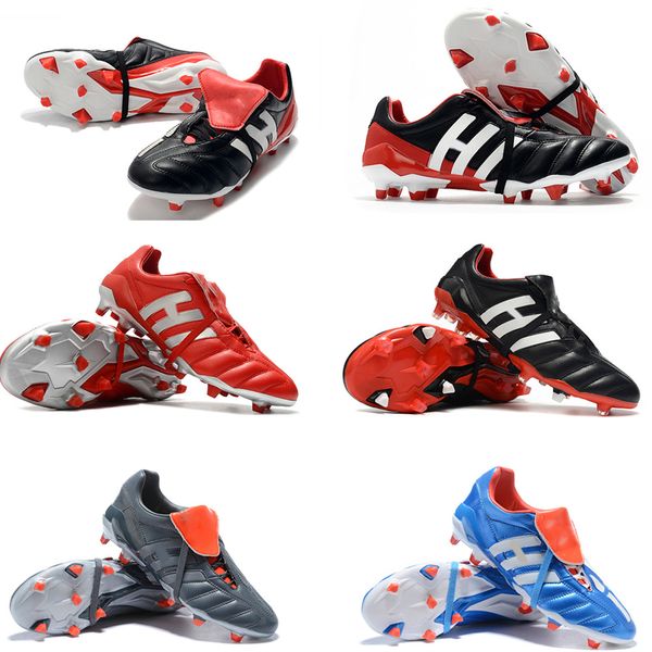 predator mania champagne fg soccer cleats mens football boots sports outdoor soccer shoes boot sneakers size 39-45
predator mania champagne fg soccer cleats mens football boots sports outdoor soccer shoes boot sneakers size 39-45