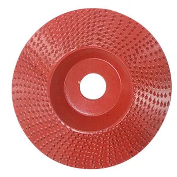 grinding wheel angle grinder carving shaping polishing disc 22mm hole for wood sandpaper pads finidshing
grinding wheel angle grinder carving shaping polishing disc 22mm hole for wood sandpaper pads finidshing