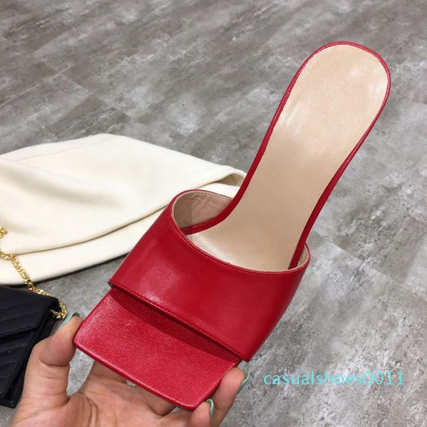 luxury women designer flip flop nappa dream square toe sandal stretch sandals ladies luxury casual slippers wedding woman high heels cc11, Black
luxury women designer flip flop nappa dream square toe sandal stretch sandals ladies luxury casual slippers wedding woman high heels cc11, Black