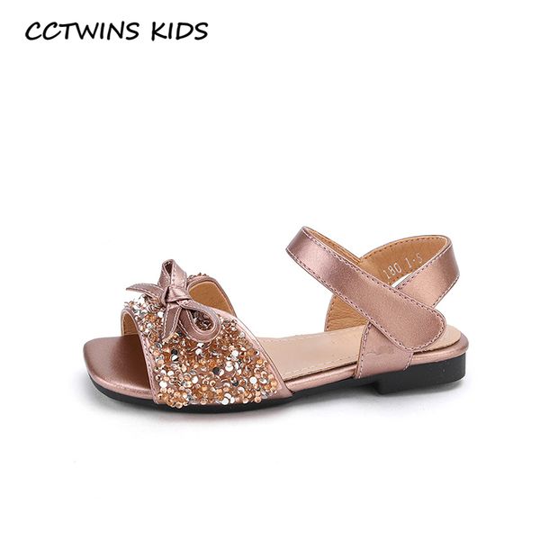 cctwins kids shoes 2020 summer girls brand butterfly shoes children fashion princess sandals baby rhiestone flat ps869, Black;red
cctwins kids shoes 2020 summer girls brand butterfly shoes children fashion princess sandals baby rhiestone flat ps869, Black;red