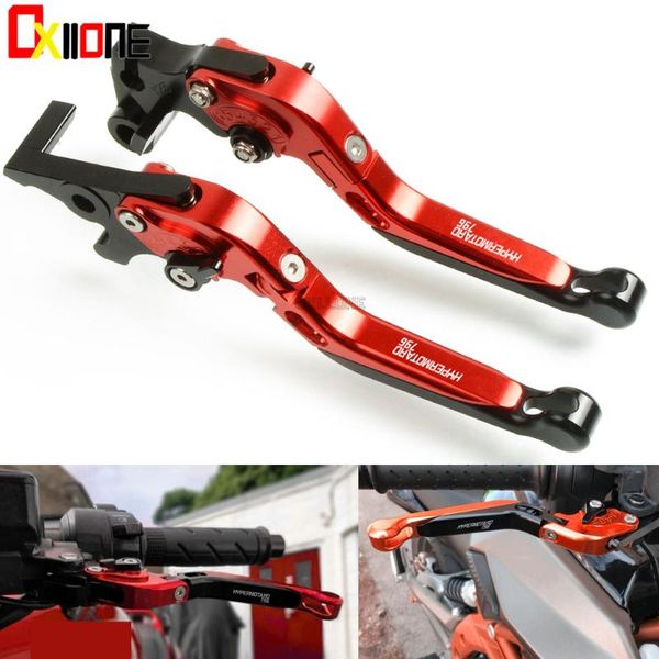 for hypermotard 796 2010 2011 2012 cnc motorcycle adjustable brake folding extendable clutch levers 6 colors with
for hypermotard 796 2010 2011 2012 cnc motorcycle adjustable brake folding extendable clutch levers 6 colors with