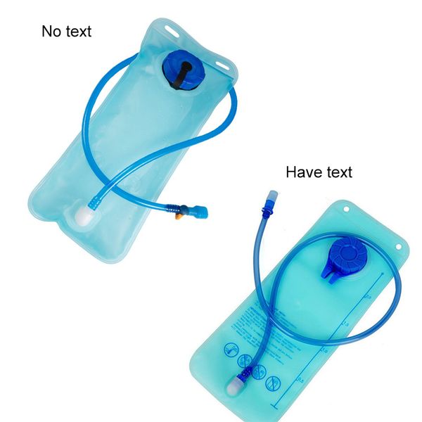 2l water bag bicycle camel water bladder bag outdoor sports travel cycling eva bladder large capacity camping
2l water bag bicycle camel water bladder bag outdoor sports travel cycling eva bladder large capacity camping