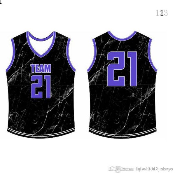 2019 2020 men kids jersey blue red whire x154373 mm1, Black;red 
2019 2020 men kids jersey blue red whire x154373 mm1, Black;red