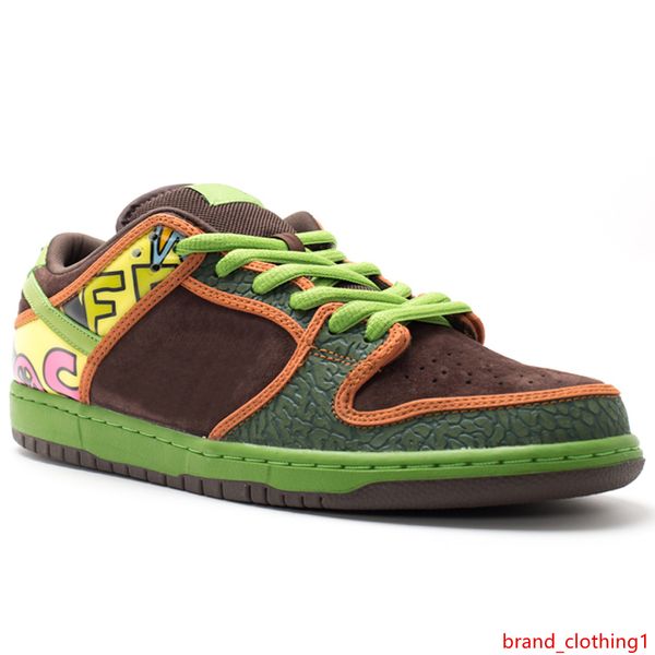 sb zoom dunk low pro decon qs casual shoes men women what the dunk black pigeon ishod wair athletic sport sneakers 36-45
sb zoom dunk low pro decon qs casual shoes men women what the dunk black pigeon ishod wair athletic sport sneakers 36-45