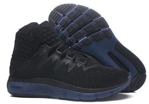 19Dwayne The Rock Johnson обувь Project Rock Delta баскетбольных кроссовок 2018 Новый день Тренеры Runner Обучение Кроссовки Ботинки спортивные кроссовки
19Dwayne The Rock Johnson обувь Project Rock Delta баскетбольных кроссовок 2018 Новый день Тренеры Runner Обучение Кроссовки Ботинки спортивные кроссовки