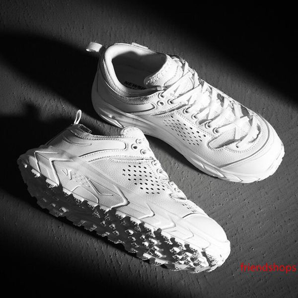 new men running shoes triple black white army green fashion men trainer breathable multi outdoor sport sneaker ing
new men running shoes triple black white army green fashion men trainer breathable multi outdoor sport sneaker ing
