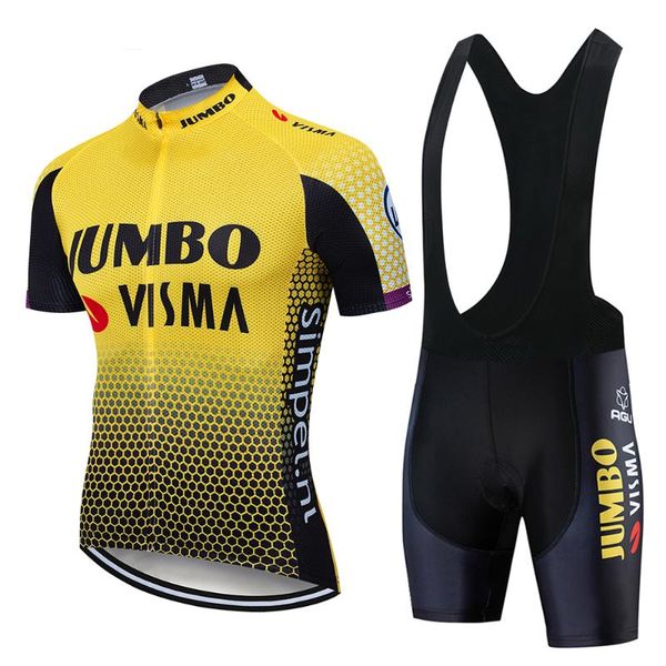 racing sets lotto men cycling jersey 2021 team mtb bicycle clothing bike wear clothes summer short sleeve maillot ropa ciclismo hombre, Black;blue
racing sets lotto men cycling jersey 2021 team mtb bicycle clothing bike wear clothes summer short sleeve maillot ropa ciclismo hombre, Black;blue