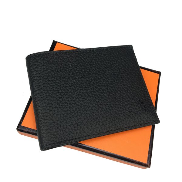 luxury men's leather wallet brand designer wallet credit card holder fashionable thin coin pocket wallet id card slot with box, Red;black
luxury men's leather wallet brand designer wallet credit card holder fashionable thin coin pocket wallet id card slot with box, Red;black