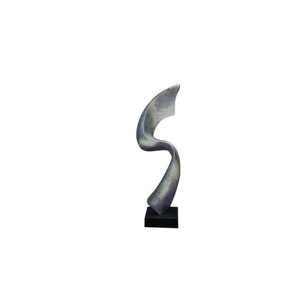 l soft sculpture crafts creative modern sandstone statue decoration sculpture crafts with resin fiberglass for l decoration
l soft sculpture crafts creative modern sandstone statue decoration sculpture crafts with resin fiberglass for l decoration