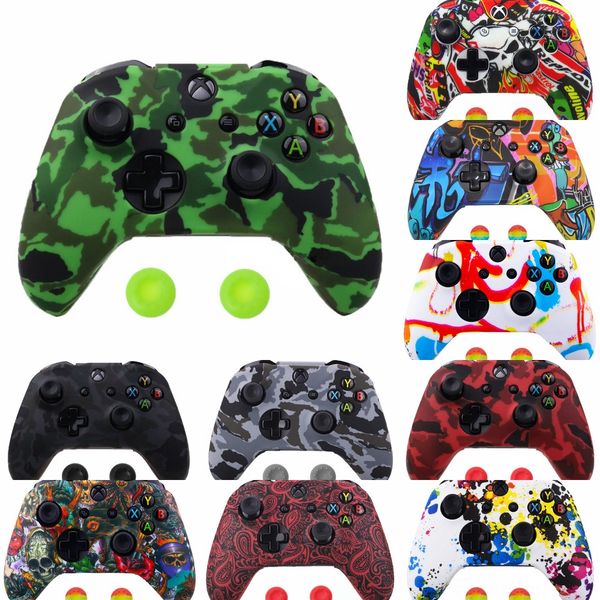 hoyyh на один тонкий случаях для xbox пользовательские чехол многоцветный майкрософт корпус полный комплект замены для xbox один беспроводно
hoyyh на один тонкий случаях для xbox пользовательские чехол многоцветный майкрософт корпус полный комплект замены для xbox один беспроводно