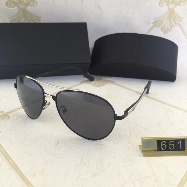 new fashionable aviator round - framed sunglasses, luxury men classic fashion sunglasses, outdoor sunscreen glasses for women, White;black
new fashionable aviator round - framed sunglasses, luxury men classic fashion sunglasses, outdoor sunscreen glasses for women, White;black