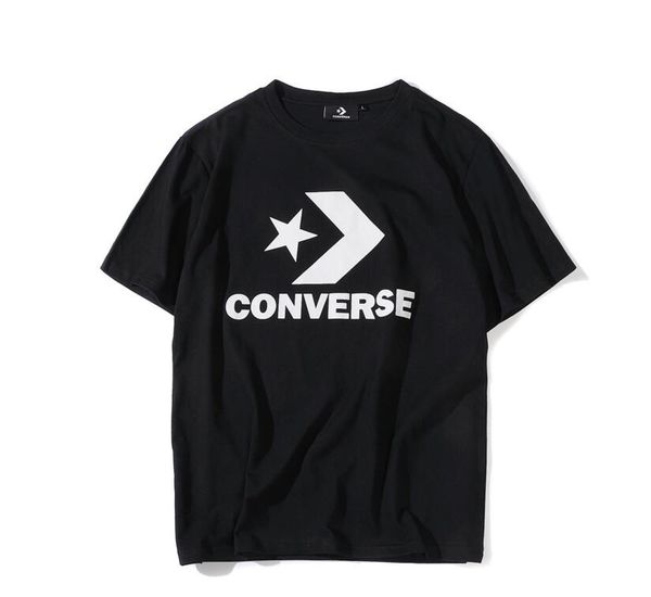 new fashion luxurys famous designers t shirt hip hop white mens clothing casual t shirts for men with letters printed tshirt size s-2xl, White;black 
new fashion luxurys famous designers t shirt hip hop white mens clothing casual t shirts for men with letters printed tshirt size s-2xl, White;black