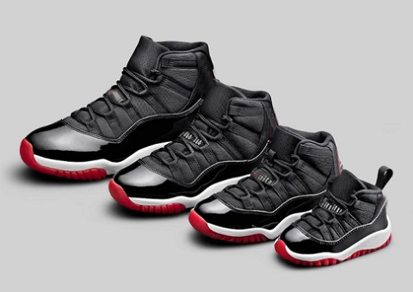 11 bred schild men women pace jam 11 concord with 45 gym red 11s midnight navy баскетбольная обувь оптом с коробкой 378037-061with box
11 bred schild men women pace jam 11 concord with 45 gym red 11s midnight navy баскетбольная обувь оптом с коробкой 378037-061with box