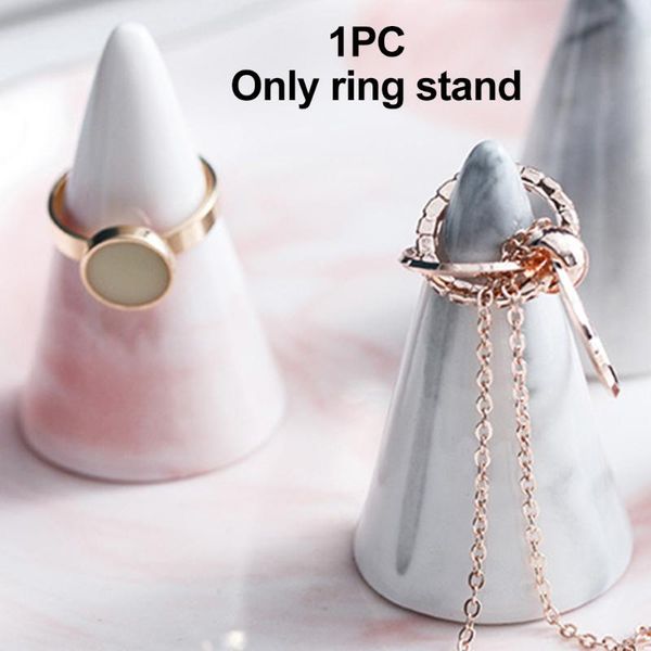 tray nordic style home crafts ring holder marble decor display stand jewelry storage bedroom retail stores gold ceramic portable, Pink;blue
tray nordic style home crafts ring holder marble decor display stand jewelry storage bedroom retail stores gold ceramic portable, Pink;blue