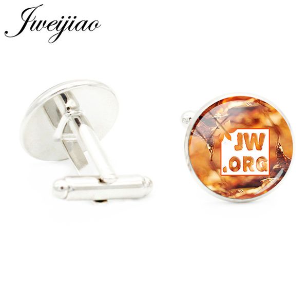 2019 handcraft jw.org sleeve button /cufflink shirt cuff buttons for woman men party business on off cufflinks jw16, Silver;golden
2019 handcraft jw.org sleeve button /cufflink shirt cuff buttons for woman men party business on off cufflinks jw16, Silver;golden