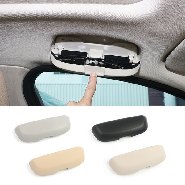 for 1 3 5 gt 7 series x3 x4 x5 x6 f20 f21 f30 f31 f34 f07 f10 f11 f18 f01 f03 g11 sunglasses case glasses storage box
for 1 3 5 gt 7 series x3 x4 x5 x6 f20 f21 f30 f31 f34 f07 f10 f11 f18 f01 f03 g11 sunglasses case glasses storage box