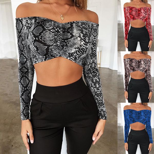 satin slik crop women bow sashes v neck crop long sleeve cropped backless cropped feminino tank sj5163, White
satin slik crop women bow sashes v neck crop long sleeve cropped backless cropped feminino tank sj5163, White