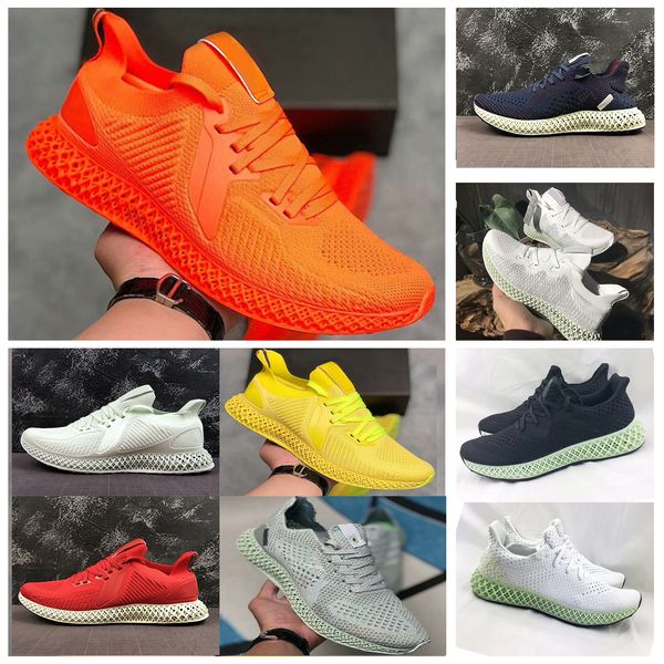 alphaedge 4d ltd printing technology running shoe futurecraft grey black white mens designer sport sneaker
alphaedge 4d ltd printing technology running shoe futurecraft grey black white mens designer sport sneaker