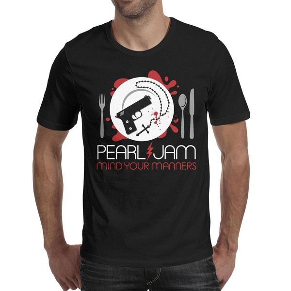 pearl jam black mens tee shirts printing cool t superhero shirts champion casual t shirt, White;black
pearl jam black mens tee shirts printing cool t superhero shirts champion casual t shirt, White;black