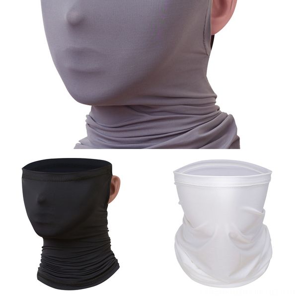 vc8fn dust magic magic outdoor neck cycling scarf bike motorcycle helmet face mask bandana scarf multifunctional headwear sports, Black
vc8fn dust magic magic outdoor neck cycling scarf bike motorcycle helmet face mask bandana scarf multifunctional headwear sports, Black
