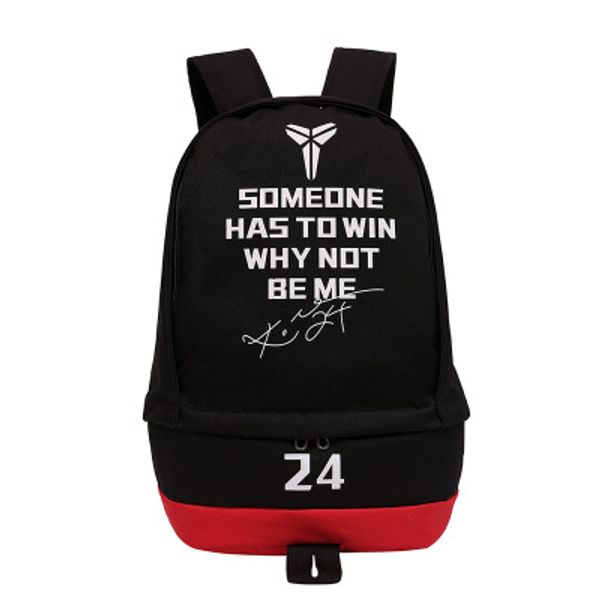 24 men lapbackpack for mochila escloar waterproof school backpack bag for teenage canvas shoulder backpack
24 men lapbackpack for mochila escloar waterproof school backpack bag for teenage canvas shoulder backpack
