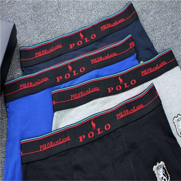 mens ethika underwears designs fashion boxers breathable boxer underpants mens tight waist underpants boxers man underwear, Black;white
mens ethika underwears designs fashion boxers breathable boxer underpants mens tight waist underpants boxers man underwear, Black;white
